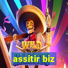 assitir biz